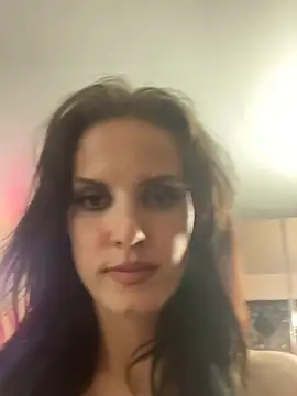 Snapshot of kittycatkendra chatting on December 9, 2024, 3:29 am kittycatkendra online show from December 9, 2024, 3:29 am