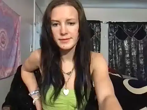 Snapshot of kittycatkendra chatting on January 15, 2025, 12:19 am kittycatkendra online show from January 15, 2025, 12:19 am