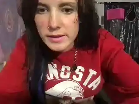 Snapshot of kittycatkendra chatting on January 21, 2025, 1:32 pm kittycatkendra online show from January 21, 2025, 1:32 pm