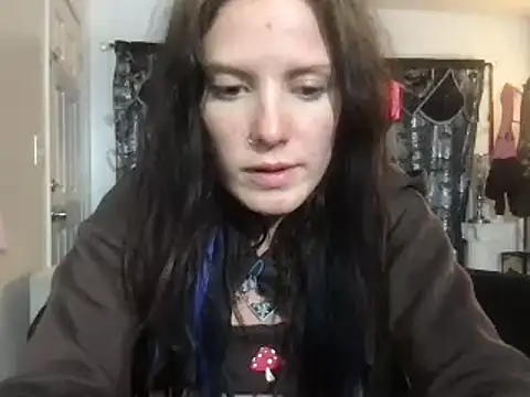 Snapshot of kittycatkendra chatting on January 27, 2025, 2:20 am kittycatkendra online show from January 27, 2025, 2:20 am