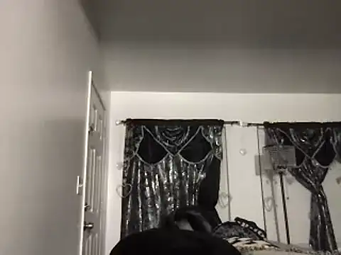 Snapshot of kittycatkendra chatting on February 17, 2025, 7:15 am kittycatkendra online show from February 17, 2025, 7:15 am