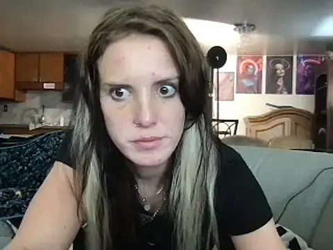 Snapshot of kittycatkendra chatting on March 8, 2025, 10:45 pm kittycatkendra online show from March 8, 2025, 10:45 pm