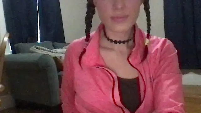 Snapshot of kittycatkendra chatting on October 30, 2025, 1:34 pm kittycatkendra online show from October 30, 2025, 1:34 pm