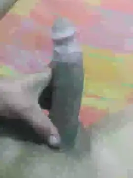 Snapshot of dotado_Al chatting on October 9, 2025, 3:04 am dotado Al online show from October 9, 2025, 3:04 am