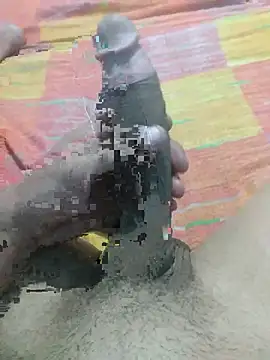 Snapshot of dotado_Al chatting on October 12, 2025, 3:38 am dotado Al online show from October 12, 2025, 3:38 am