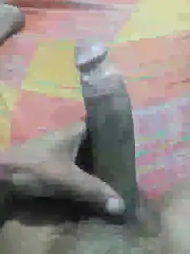 Snapshot of dotado_Al chatting on October 19, 2025, 9:04 pm dotado Al online show from October 19, 2025, 9:04 pm