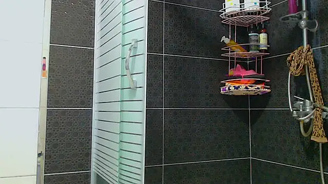 Turkish Latina online show from December 1, 2024, 11:04 pm