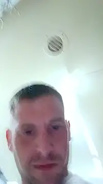 Snapshot of Dick4dope chatting on November 6, 2025, 10:21 pm Dick4dope online show from November 6, 2025, 10:21 pm