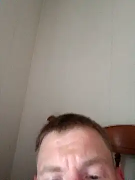 Snapshot of Dick4dope chatting on November 7, 2025, 5:46 pm Dick4dope online show from November 7, 2025, 5:46 pm