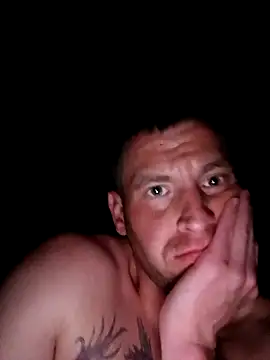 Snapshot of Dick4dope chatting on November 8, 2025, 7:41 am Dick4dope online show from November 8, 2025, 7:41 am