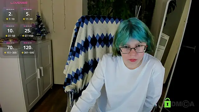 Snapshot of Melissa_Wells chatting on January 8, 2025, 9:12 pm Melissa Wells online show from January 8, 2025, 9:12 pm