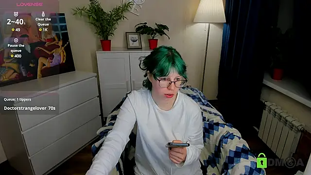 Snapshot of Melissa_Wells chatting on January 30, 2025, 11:55 pm Melissa Wells online show from January 30, 2025, 11:55 pm