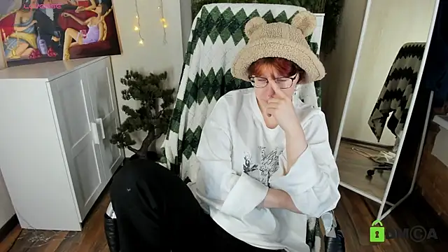 Snapshot of Melissa_Wells chatting on November 22, 2025, 4:00 am Melissa Wells online show from November 22, 2025, 4:00 am