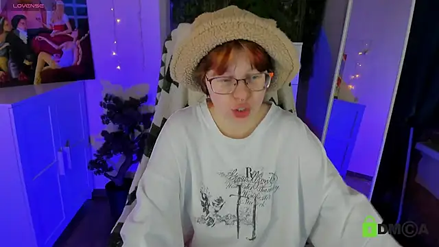 Snapshot of Melissa_Wells chatting on November 27, 2025, 8:44 pm Melissa Wells online show from November 27, 2025, 8:44 pm