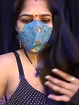 Snapshot of MUMTAJ_1 chatting on December 10, 2024, 11:08 pm MUMTAJ 1 online show from December 10, 2024, 11:08 pm