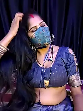 Snapshot of MUMTAJ_1 chatting on December 23, 2024, 5:11 pm MUMTAJ 1 online show from December 23, 2024, 5:11 pm