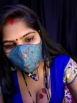 Snapshot of MUMTAJ_1 chatting on December 29, 2024, 11:08 pm MUMTAJ 1 online show from December 29, 2024, 11:08 pm