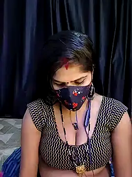 Snapshot of MUMTAJ_1 chatting on January 5, 2025, 6:02 pm MUMTAJ 1 online show from January 5, 2025, 6:02 pm