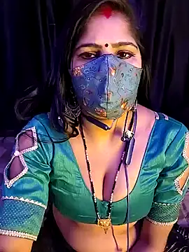 Snapshot of MUMTAJ_1 chatting on January 12, 2025, 9:29 pm MUMTAJ 1 online show from January 12, 2025, 9:29 pm