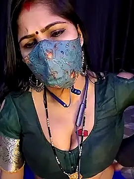 Snapshot of MUMTAJ_1 chatting on January 14, 2025, 8:26 pm MUMTAJ 1 online show from January 14, 2025, 8:26 pm