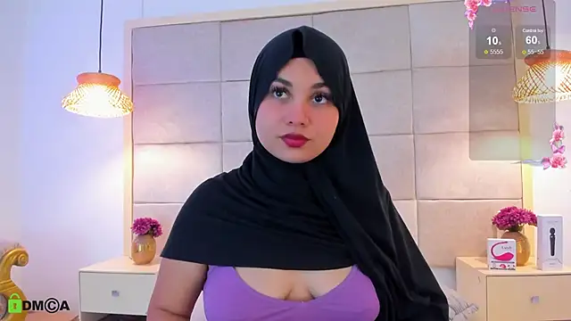 Snapshot of _anjum_ chatting on January 7, 2025, 12:09 pm anjum online show from January 7, 2025, 12:09 pm
