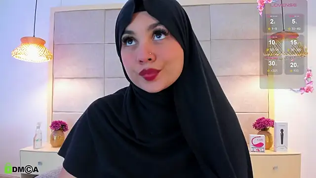 Snapshot of _anjum_ chatting on January 15, 2025, 12:04 pm anjum online show from January 15, 2025, 12:04 pm