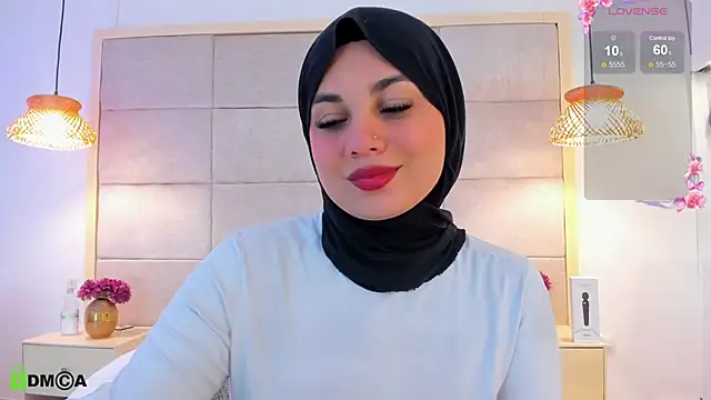Snapshot of _anjum_ chatting on January 20, 2025, 11:56 am anjum online show from January 20, 2025, 11:56 am