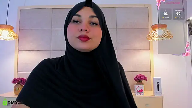 Snapshot of _anjum_ chatting on January 23, 2025, 11:48 am anjum online show from January 23, 2025, 11:48 am