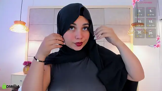 Snapshot of _anjum_ chatting on January 29, 2025, 12:02 pm anjum online show from January 29, 2025, 12:02 pm