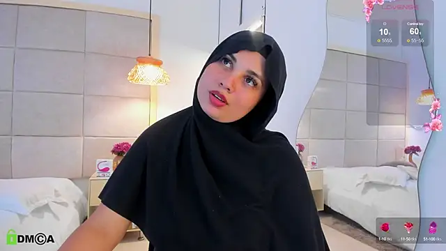 Snapshot of _anjum_ chatting on January 29, 2025, 3:04 pm anjum online show from January 29, 2025, 3:04 pm