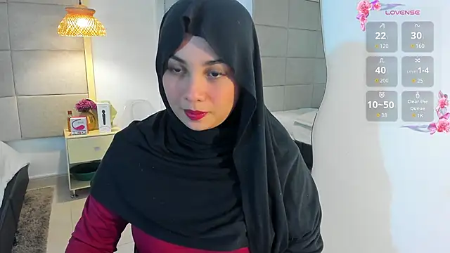 Snapshot of _anjum_ chatting on September 10, 2025, 12:27 pm anjum online show from September 10, 2025, 12:27 pm