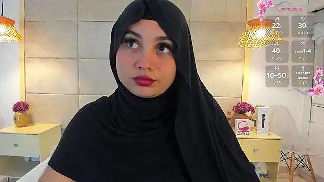Snapshot of _anjum_ chatting on September 17, 2025, 12:18 pm anjum online show from September 17, 2025, 12:18 pm