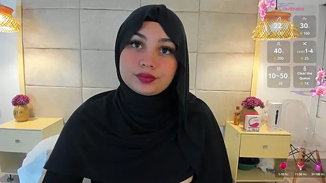 Snapshot of _anjum_ chatting on September 18, 2025, 12:07 pm anjum online show from September 18, 2025, 12:07 pm