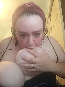 lazyPanda94 online show from December 1, 2025, 10:15 pm