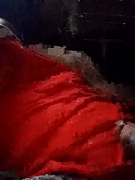 Snapshot of Lucaslonny09 chatting on November 12, 2025, 7:53 am Lucaslonny09 online show from November 12, 2025, 7:53 am