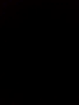 Snapshot of Lucaslonny09 chatting on November 15, 2025, 11:10 pm Lucaslonny09 online show from November 15, 2025, 11:10 pm