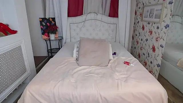 AmiHotGranny online show from December 12, 2024, 9:51 am