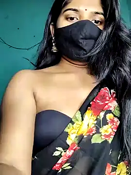 Snapshot of Luv_Adite20 chatting on January 23, 2025, 4:52 am Luv Adite20 online show from January 23, 2025, 4:52 am