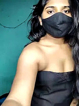 Snapshot of Luv_Adite20 chatting on January 26, 2025, 5:23 pm Luv Adite20 online show from January 26, 2025, 5:23 pm