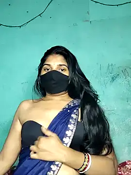 Snapshot of Luv_Adite20 chatting on January 27, 2025, 5:26 pm Luv Adite20 online show from January 27, 2025, 5:26 pm