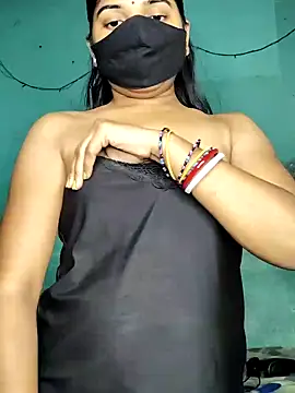 Snapshot of Luv_Adite20 chatting on January 28, 2025, 4:50 am Luv Adite20 online show from January 28, 2025, 4:50 am