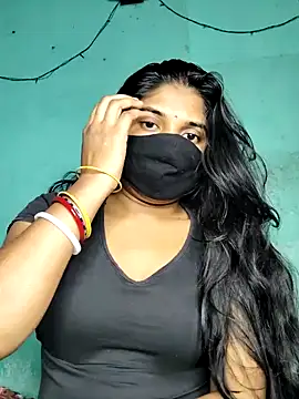 Snapshot of Luv_Adite20 chatting on January 28, 2025, 6:49 pm Luv Adite20 online show from January 28, 2025, 6:49 pm