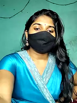 Snapshot of Luv_Adite20 chatting on January 29, 2025, 8:04 pm Luv Adite20 online show from January 29, 2025, 8:04 pm