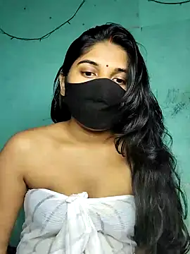 Snapshot of Luv_Adite20 chatting on January 31, 2025, 1:12 pm Luv Adite20 online show from January 31, 2025, 1:12 pm