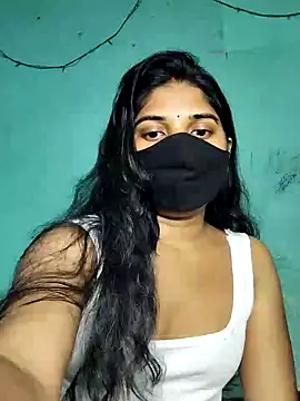 Snapshot of Luv_Adite20 chatting on February 2, 2025, 1:19 pm Luv Adite20 online show from February 2, 2025, 1:19 pm