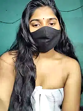 Snapshot of Luv_Adite20 chatting on February 4, 2025, 5:34 pm Luv Adite20 online show from February 4, 2025, 5:34 pm