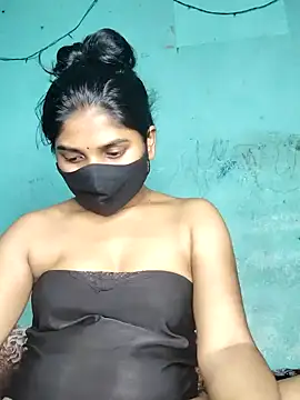 Snapshot of Luv_Adite20 chatting on February 5, 2025, 5:53 pm Luv Adite20 online show from February 5, 2025, 5:53 pm