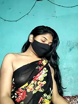 Snapshot of Luv_Adite20 chatting on February 6, 2025, 10:04 am Luv Adite20 online show from February 6, 2025, 10:04 am