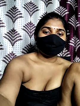 Snapshot of Luv_Adite20 chatting on February 8, 2025, 6:22 pm Luv Adite20 online show from February 8, 2025, 6:22 pm