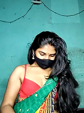 Snapshot of Luv_Adite20 chatting on February 9, 2025, 3:01 pm Luv Adite20 online show from February 9, 2025, 3:01 pm